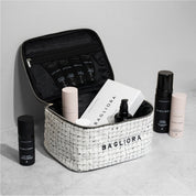 WOW in the Prestige Beauty Bag
