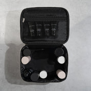 WOW in the Prestige Beauty Bag