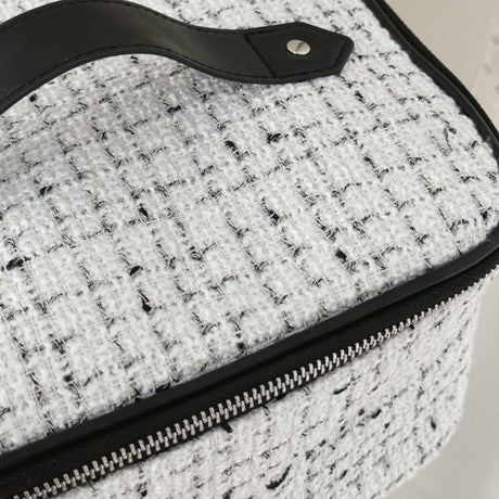 Prestige Beauty Bag