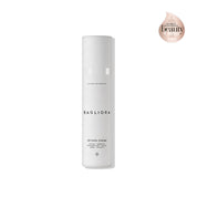 OJ I Retinol