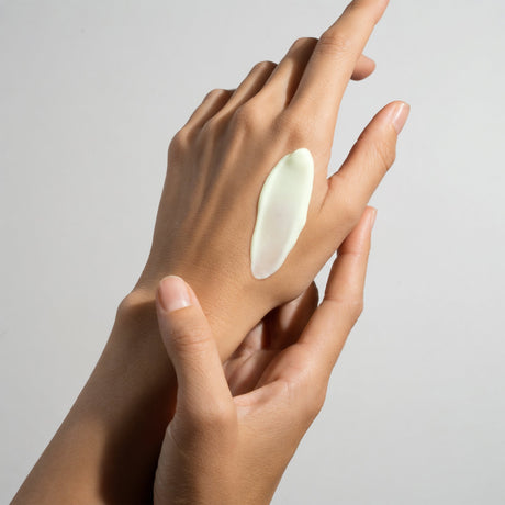 Bagliora Retinol Cream