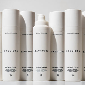 Bagliora Retinol Creme