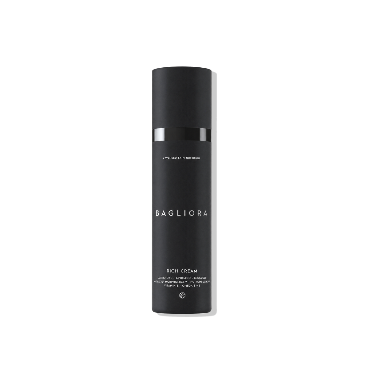 Bagliora Rich Cream