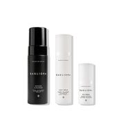 OJ I Sensitive Skin Kit