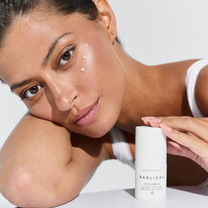Bagliora Augencreme