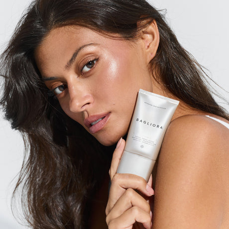 Bagliora Glow Primer