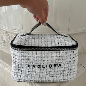 Prestige Kosmetiktasche