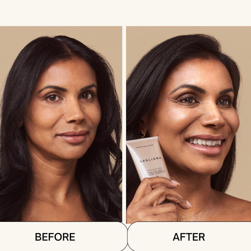 Instant Result Kit