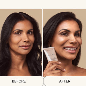 Instant Result Kit