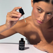 Bagliora Hydra Ferulic Serum