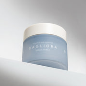 Calming Cloud Cream