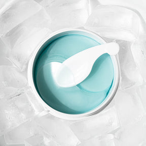 Bagliora Eye Routine
