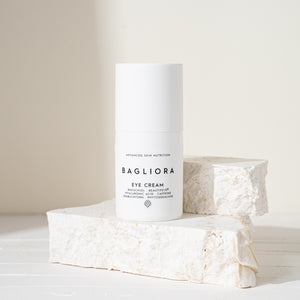 Bagliora Augencreme