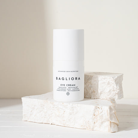 Bagliora Augencreme