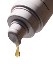 OJ I Face Oil