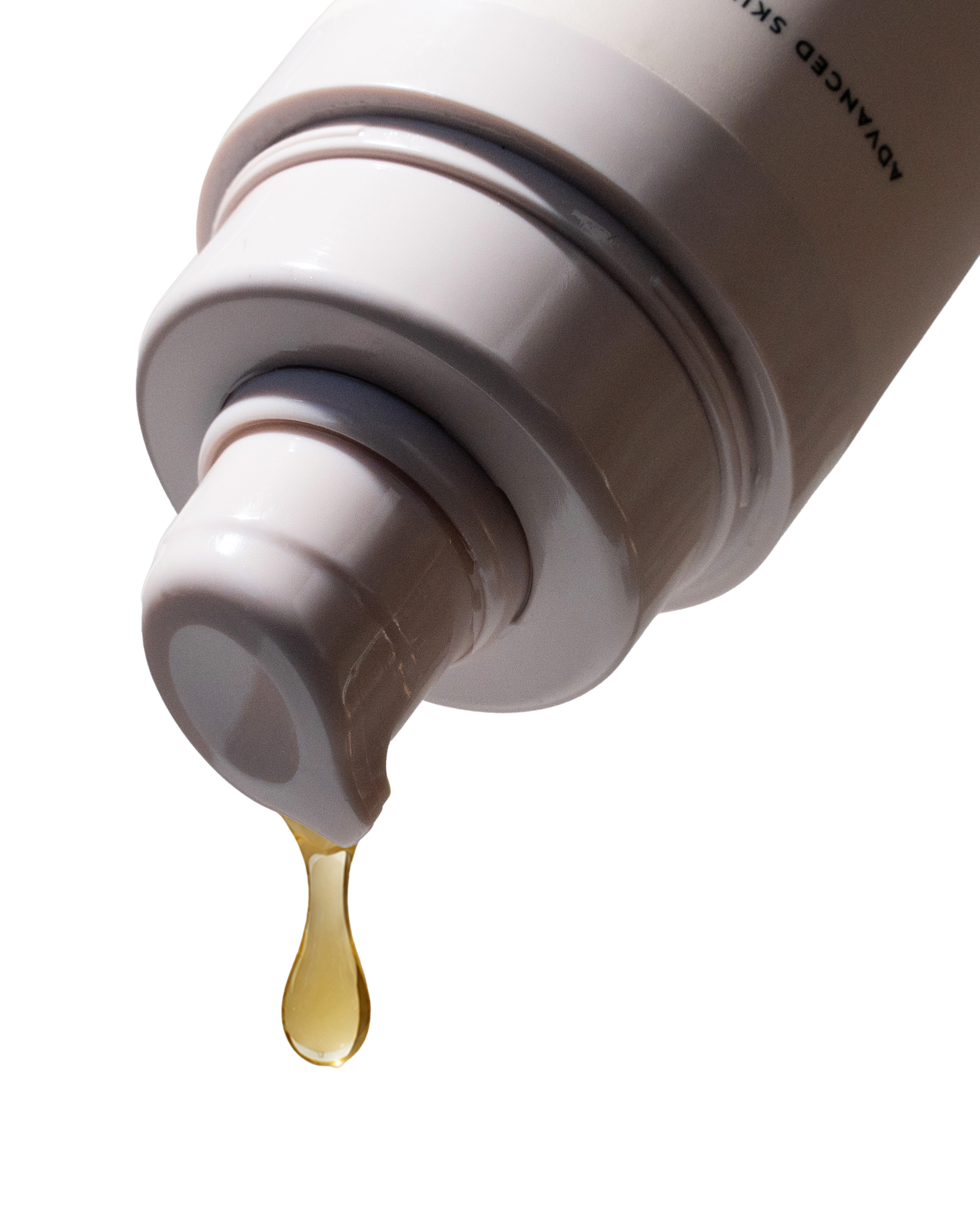 OJ I Face Oil