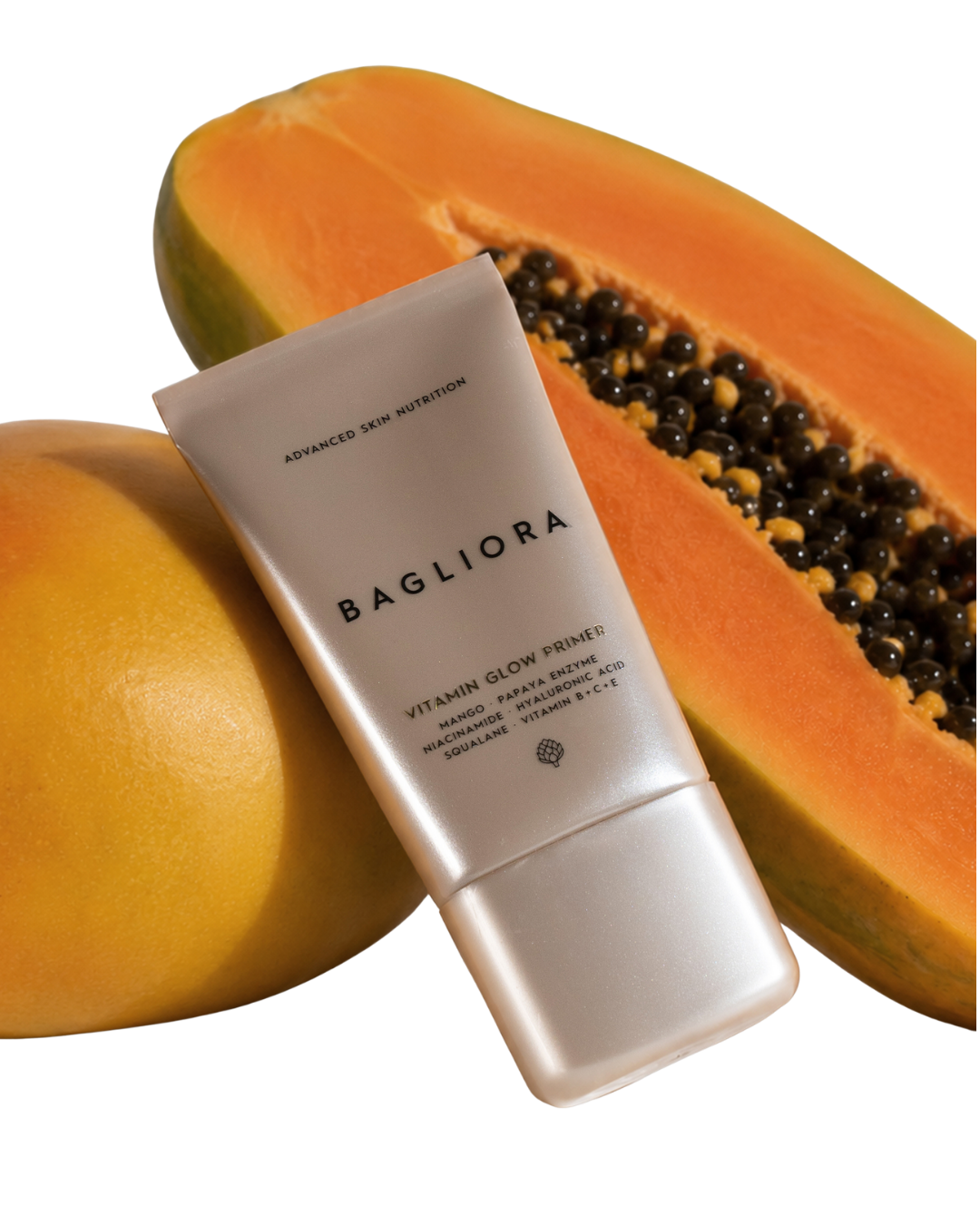 OJ I glow primer