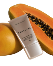 OJ I glow primer