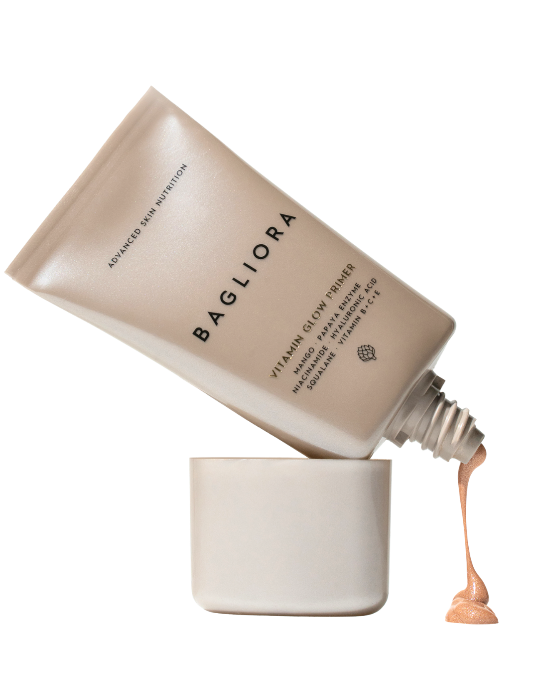 OJ I glow primer