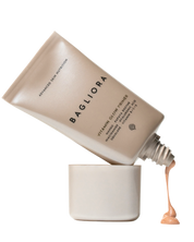 OJ I glow primer