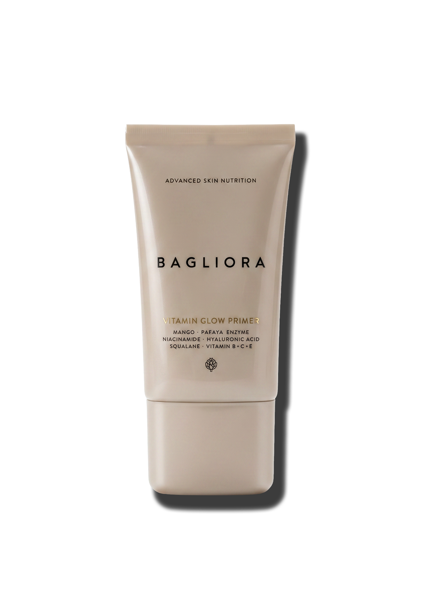 OJ I glow primer