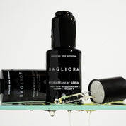 Bagliora Hydra Ferulic Serum