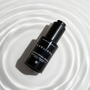 Bagliora Hydra Ferulic Serum