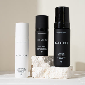 24h Hydration Skin Kit