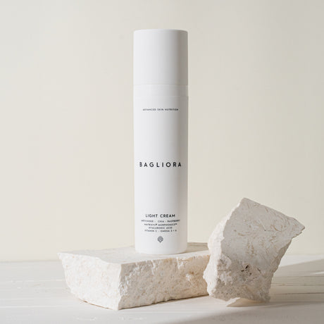 Bagliora Leichte Creme