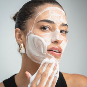24h Hydration Skin Kit