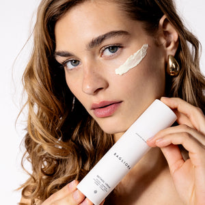 Bagliora Retinol Creme