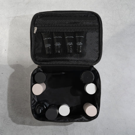Prestige Beauty Bag