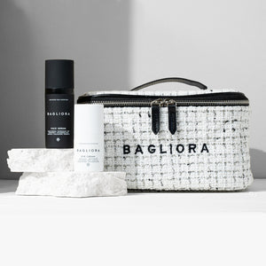 Prestige Kosmetiktasche