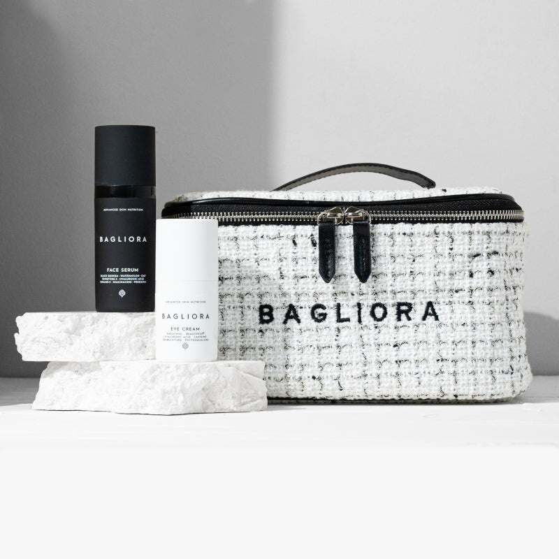 Prestige Beauty Bag