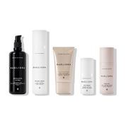 OJ I anti-age skin kit