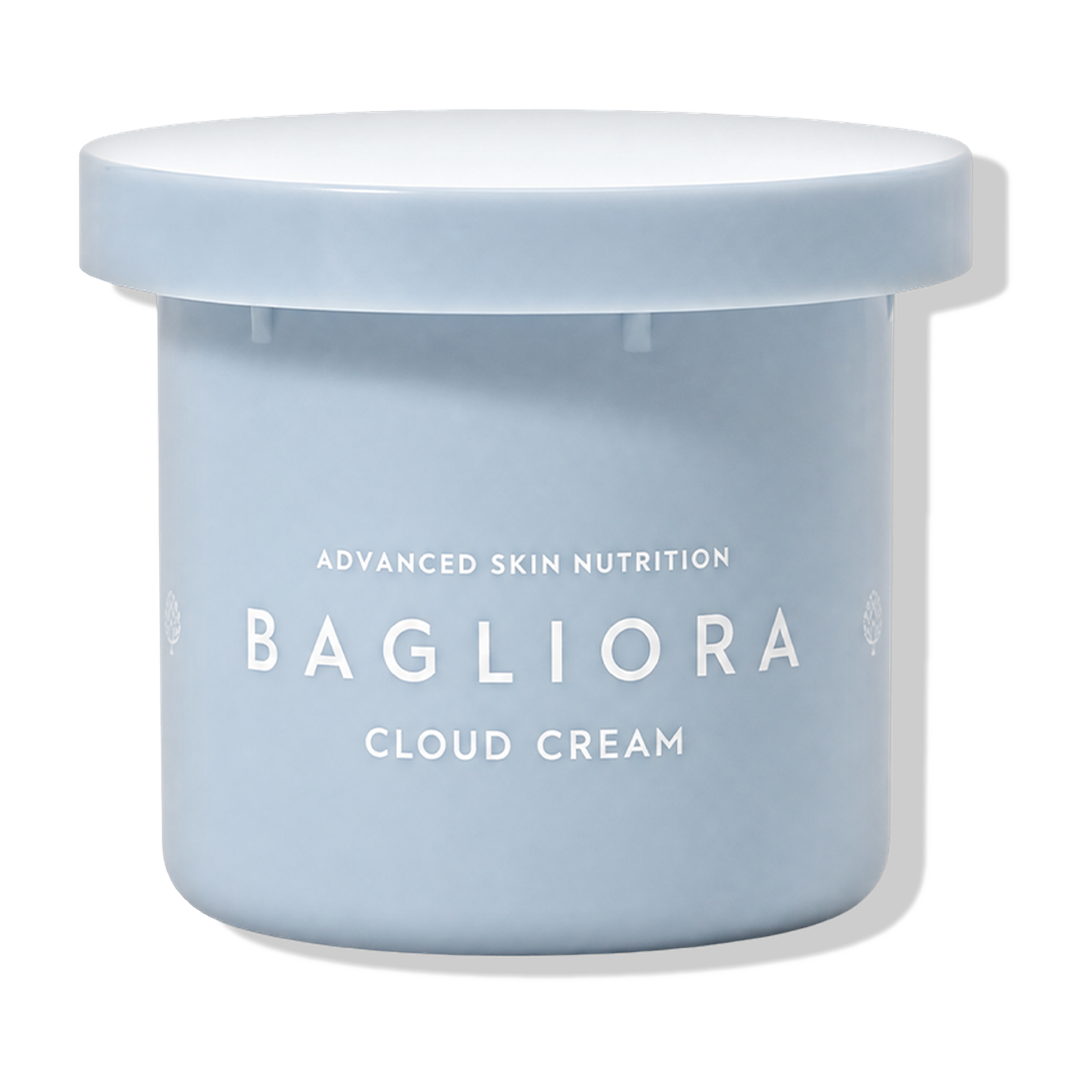 OJ I Calming Cloud Cream Refill