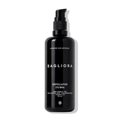 OJ I Exfoliator