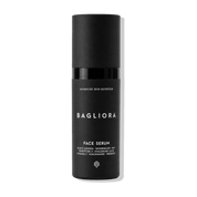 OJ I face serum