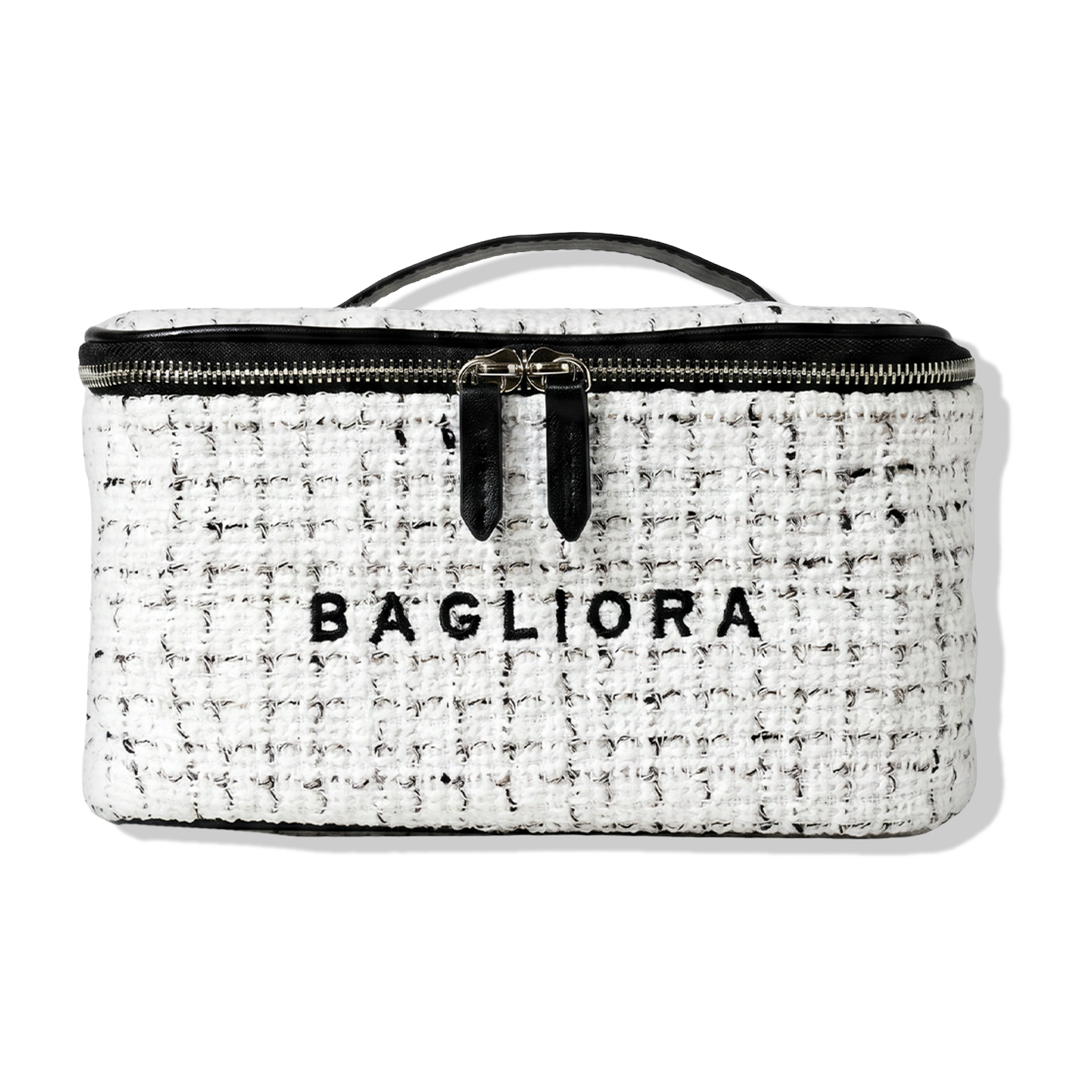 WOW in the Prestige Beauty Bag