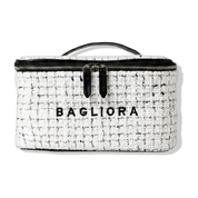 WOW in the Prestige Beauty Bag