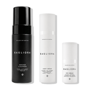 OJ I Sensitive Skin Kit