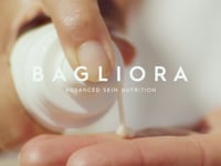 Bagliora Light Cream
