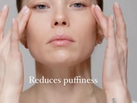 Bagliora Eye Cream