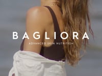 Bagliora Silk Sunscreen SPF 50