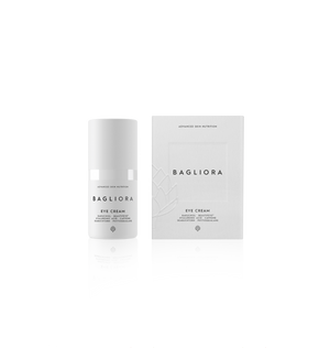 Bagliora Augencreme