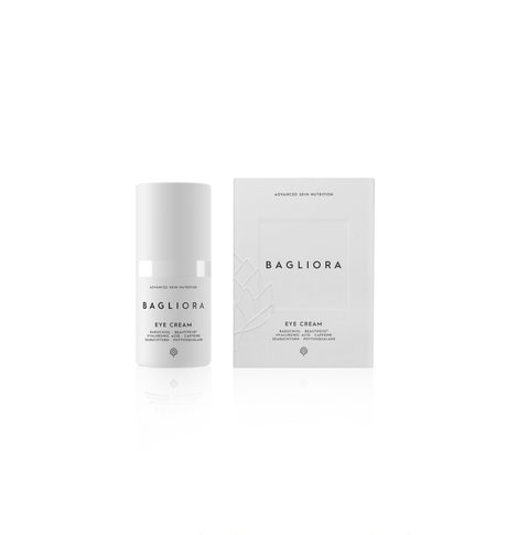 Bagliora Augencreme