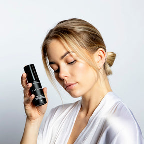 Bagliora Face Serum