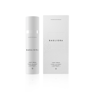 Bagliora Leichte Creme