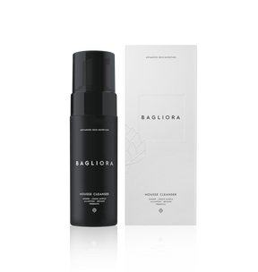 Bagliora Anti-age Routine
