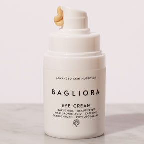 Bagliora Eye Cream